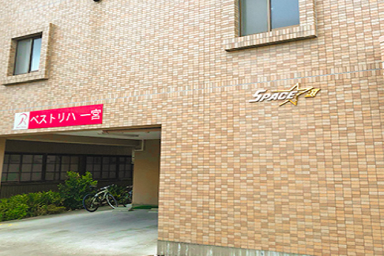 求人情報イメージ2