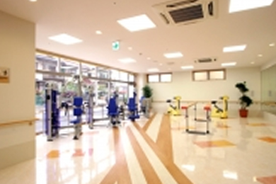 求人情報イメージ4