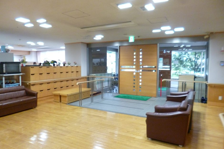 求人情報イメージ3