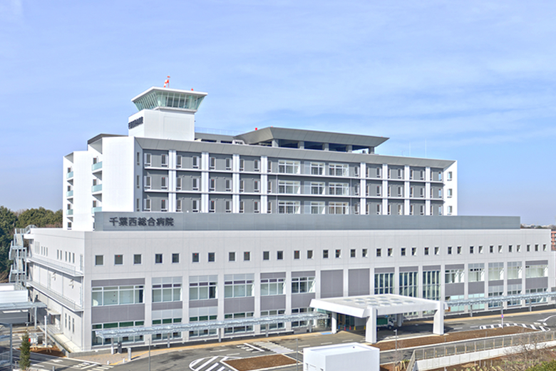 求人情報イメージ3