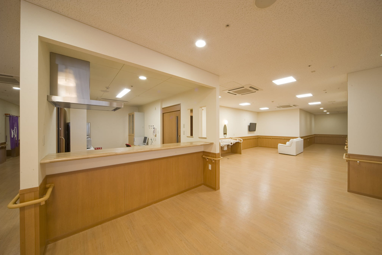 求人情報イメージ3