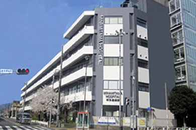 求人情報イメージ3