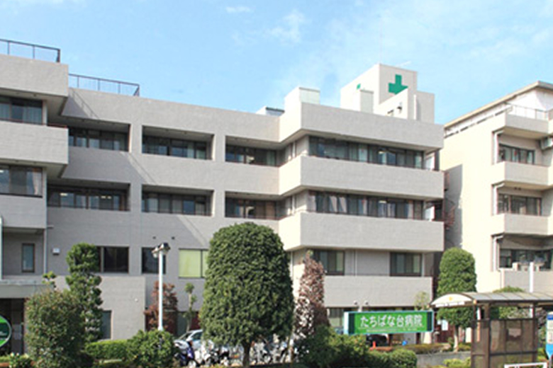 求人情報イメージ5